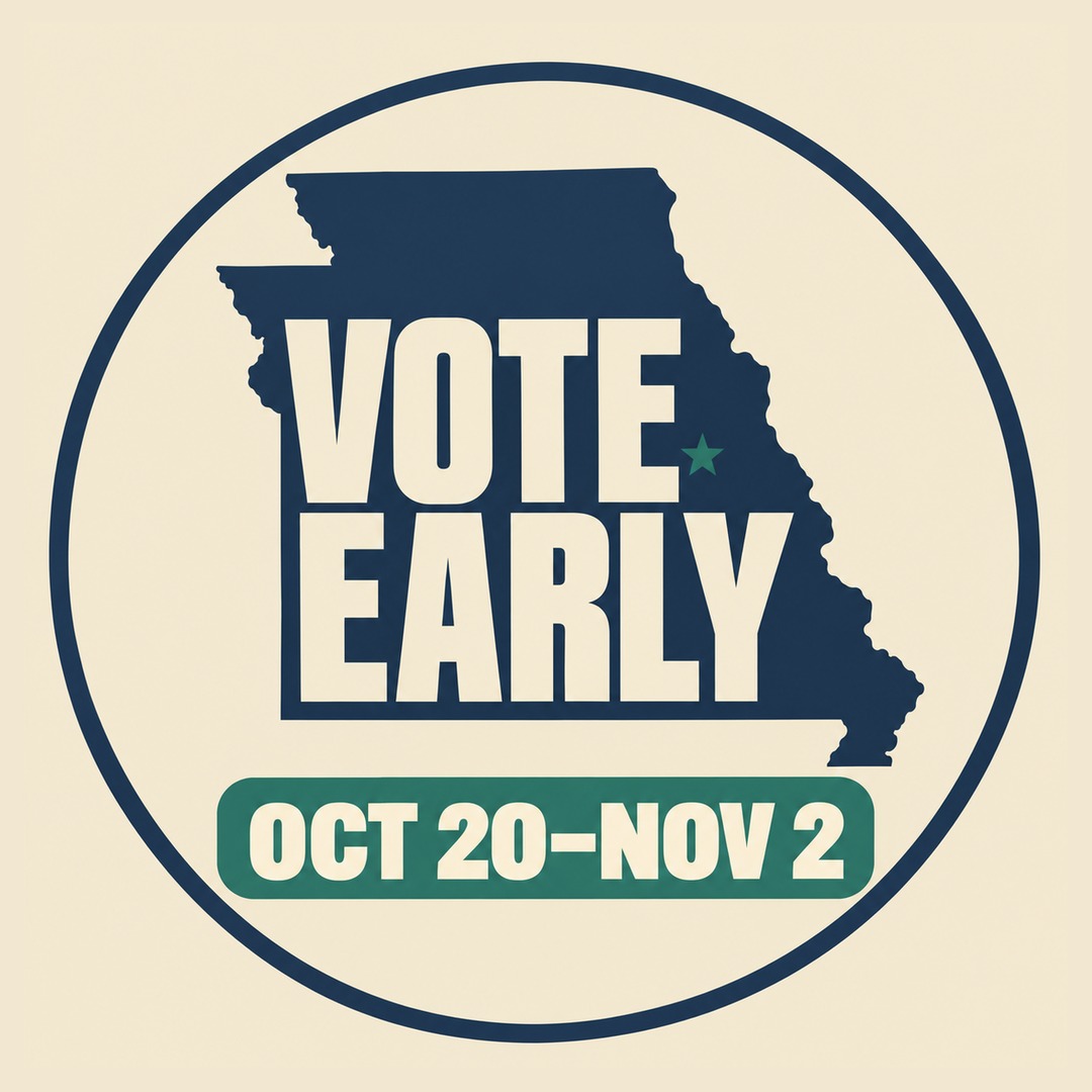 Missouri vote picture, hand-made design 6